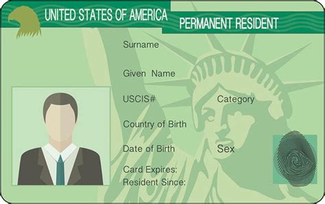 get green card online|Green Card .